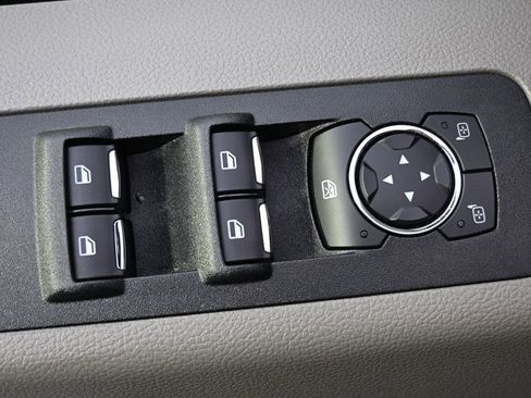 Used 2018 Ford F150 XLT w/ Equipment Group 302A Luxury image 22