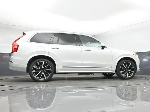 Used 2023 Volvo XC90 B6 Plus w/ Protection Package Premier AWD/4WD image 17