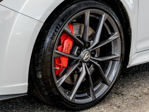 Used 2024 Acura Integra Type S image 13