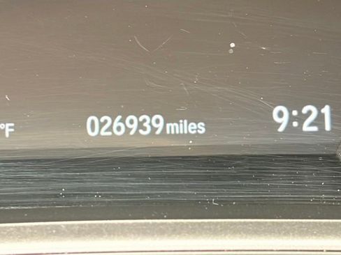 Used 2019 Honda CR-V EX-L image 13