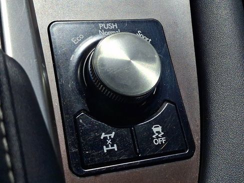 Used 2022 Lexus RX 350 AWD w/ Premium Package image 24
