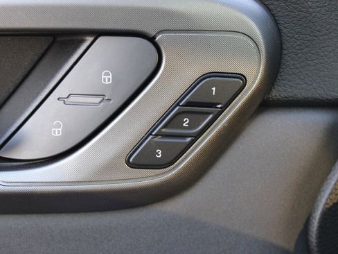 Used 2024 Dodge Hornet R/T image 21