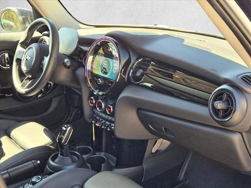 Certified 2023 MINI Cooper S image 21