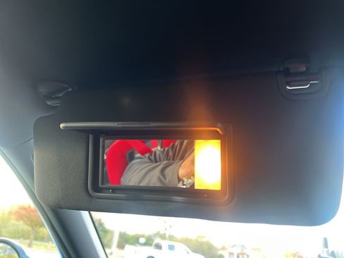 Used 2025 Honda Civic Type R image 23