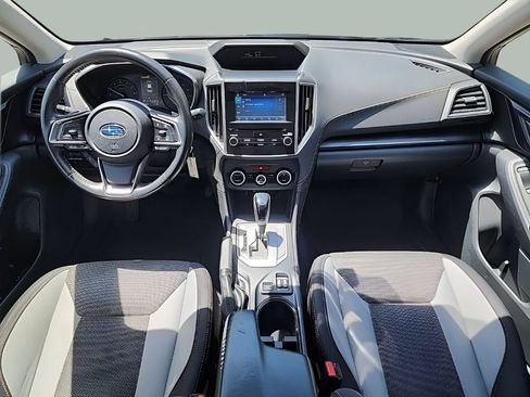 Used 2022 Subaru Crosstrek 2.0i Premium AWD/4WD image 20