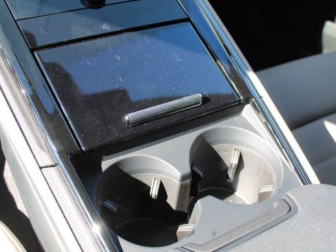 New 2026 Porsche Panamera image 26