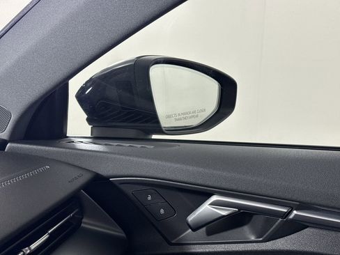 Used 2022 Audi A3 2.0T Premium w/ Convenience Package image 11