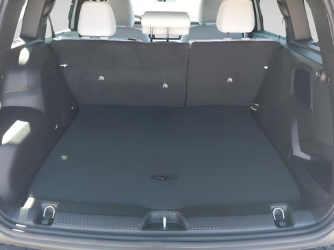 New 2026 Jeep Cherokee Limited image 21