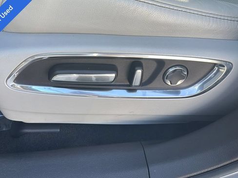 Used 2020 Acura MDX w/ Technology Package FWD image 12