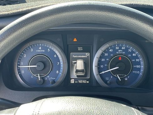 Used 2020 Toyota Sienna LE image 5