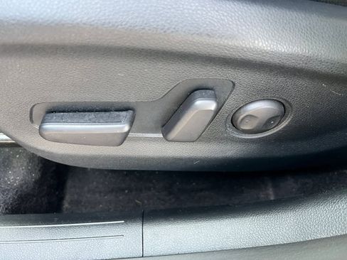 Certified 2022 Kia Sportage LX w/ LX AWD Value Edition Package image 18