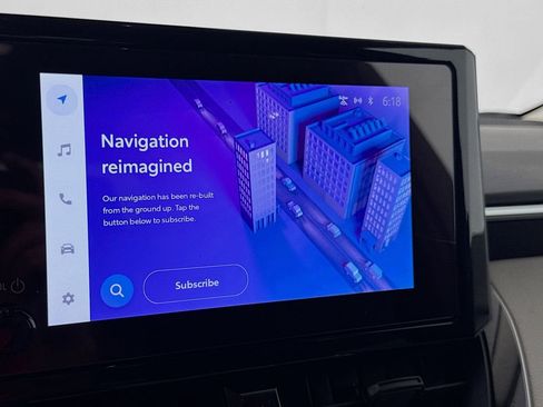 Used 2024 Toyota Corolla LE image 10