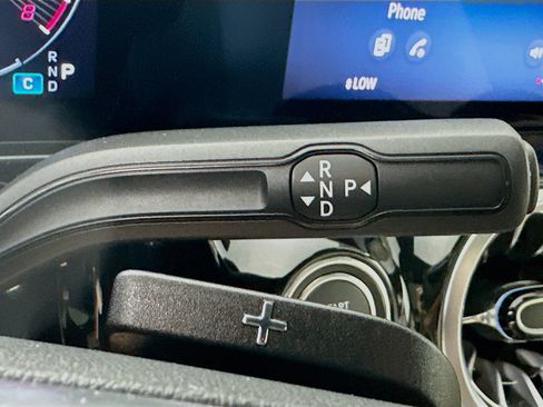 Certified 2026 Mercedes-Benz GLA 250 4MATIC image 21