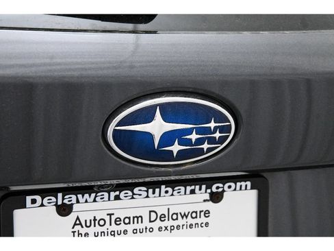 Used 2025 Subaru Outback Premium AWD/4WD image 31