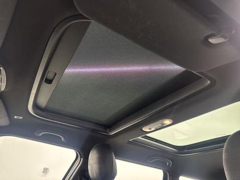 Used 2022 MINI Cooper Clubman John Cooper Works image 22