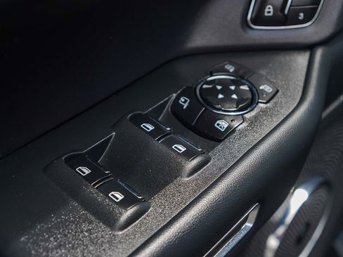 Certified 2023 Ford Expedition Max Platinum image 22