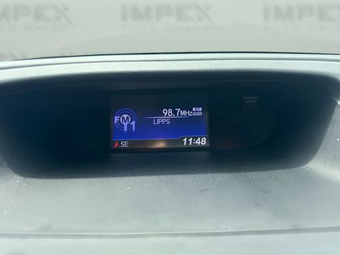 Used 2014 Honda CR-V EX-L image 11