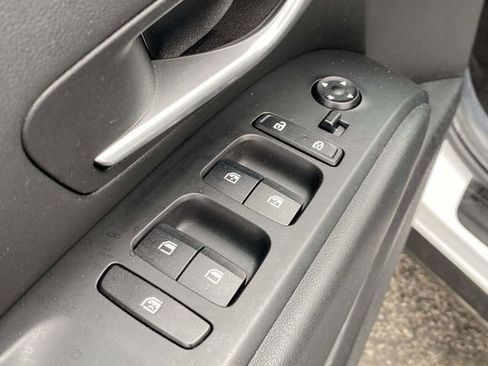 Used 2023 Hyundai Tucson SEL w/ Convenience Package image 22