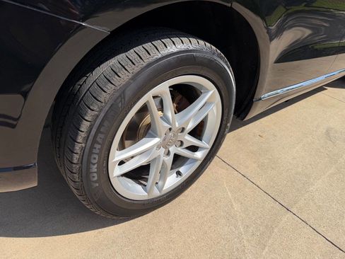 Used 2015 Audi Q5 2.0T Premium Plus w/ Technology Package image 24