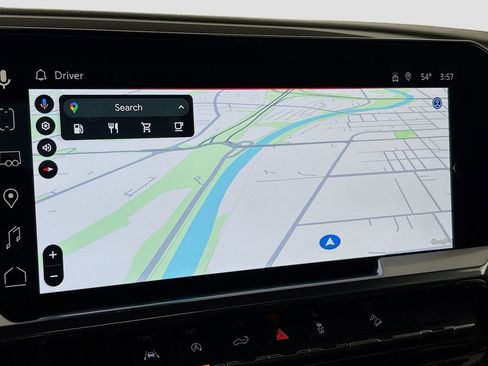 Used 2023 GMC Sierra 1500 Elevation image 17