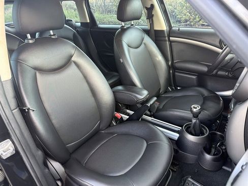 Used 2011 MINI Cooper Countryman image 14