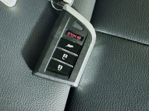 Used 2023 Acura Integra A-Spec image 35