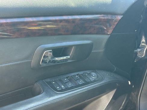 Used 2009 Cadillac SRX V6 image 6