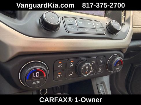 Used 2019 GMC Acadia Denali w/ Technology Package FWD image 23