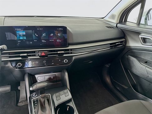 Used 2026 Kia Sportage LX image 20