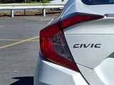 Used 2016 Honda Civic EX-T image 6