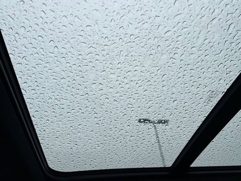 New 2026 GMC Yukon XL Denali w/ Denali Reserve Package image 20