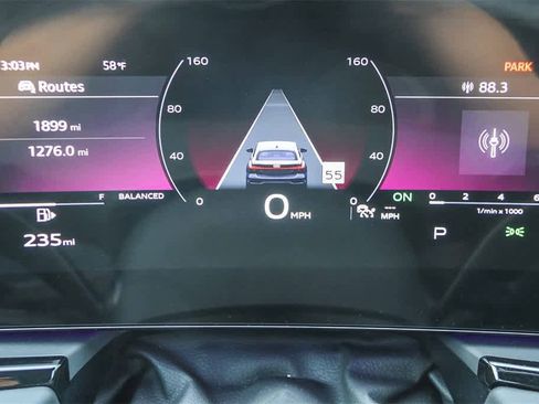 Used 2025 Audi A5 2.0T Premium w/ Convenience Package image 21