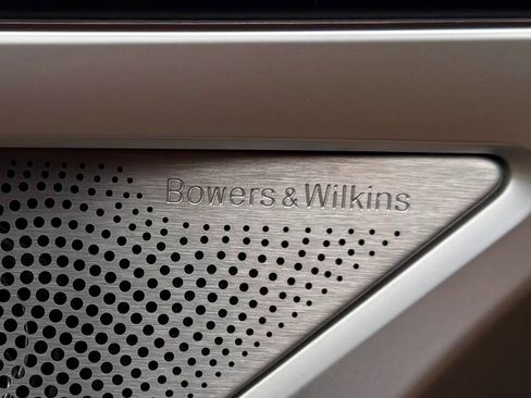 Used 2020 BMW M8 w/ M Carbon Exterior Package image 65