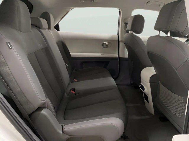 Used 2024 Hyundai Ioniq 5 SE RWD image 71