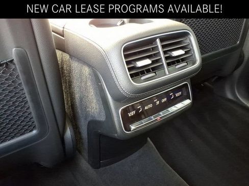 Certified 2026 Mercedes-Benz GLS 450 4MATIC image 19