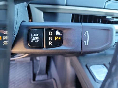 Used 2027 Kia Telluride S image 15