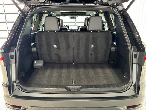 Used 2024 Lexus TX 350 FWD w/ Captains Chair Package image 26