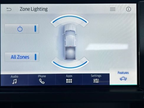 New 2026 Ford F350 XL w/ STX Appearance Package image 41