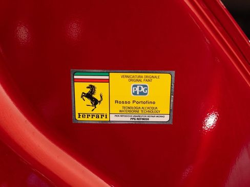 Certified 2023 Ferrari Portofino M image 16