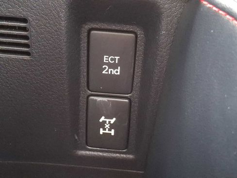 Certified 2023 Lexus GX 460 Premium image 22