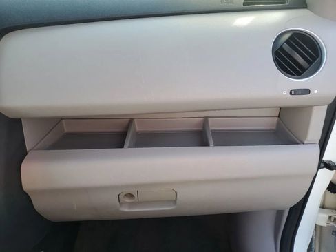 Used 2015 Honda Pilot EX-L image 31