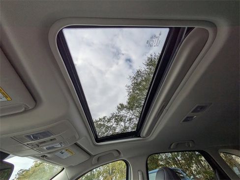 Used 2019 MAZDA CX-5 Grand Touring w/ GT Premium Package image 22