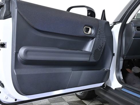 Used 2025 MINI Cooper S image 28