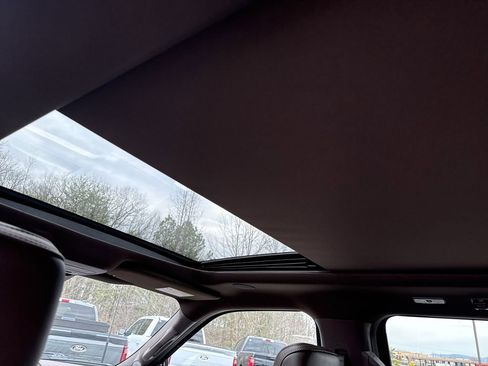 Used 2025 Ford F150 King Ranch image 22