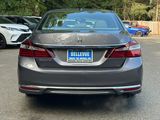 Used 2016 Honda Accord EX-L image 5
