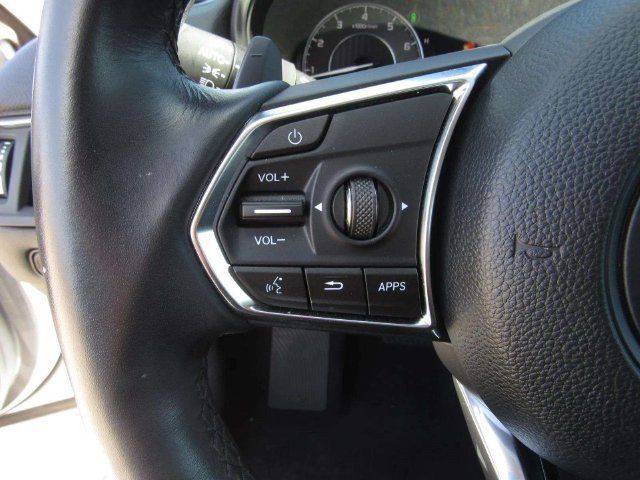 Certified 2023 Acura TLX FWD image 24