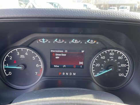 New 2026 Ford F150 XL image 12