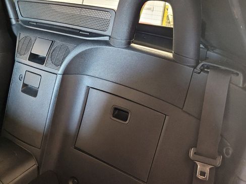 Used 2015 MAZDA MX-5 Miata Club image 18