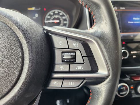 Used 2019 Subaru Forester Sport image 31