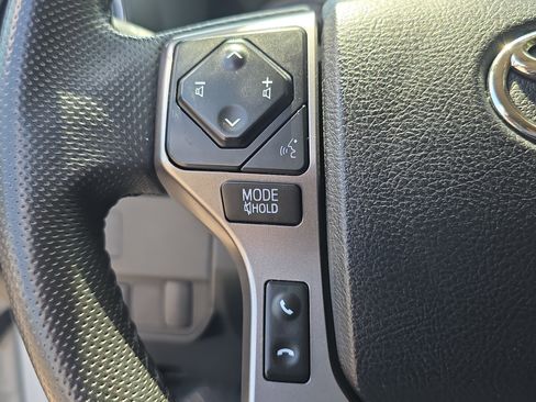 Used 2023 Toyota Tacoma SR5 image 28